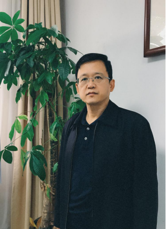 “塔机CT”远程全方位诊断 可提前30天预判隐患(图1)
