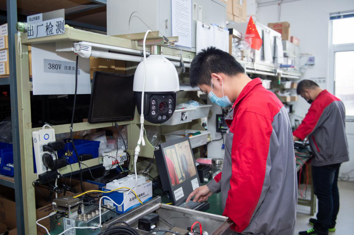 山东富友生产工人，塔机黑匣子，塔机可视化