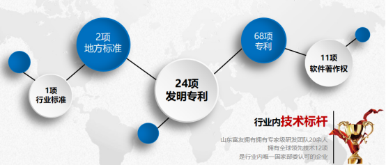 近日山东接连发生塔吊事故，是谁触碰了安全红线？(图5)