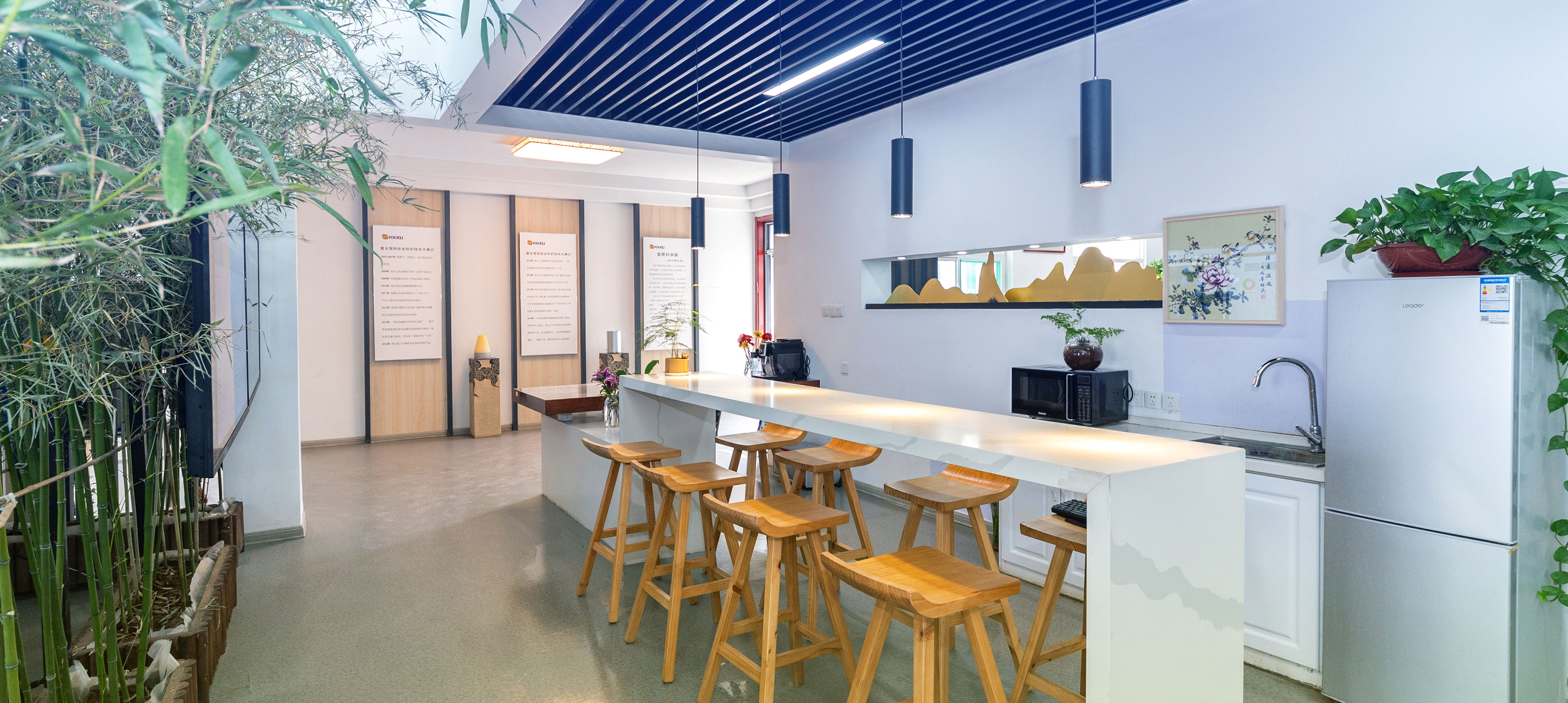 公司发展历程(图1)
