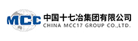 中国十七冶