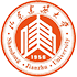 山东省起重机械健康智能诊断工程研究中心，山东建筑大学，省级重点工程实验室，山东富友，校企合作