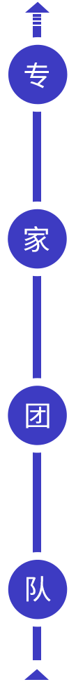 专家团队