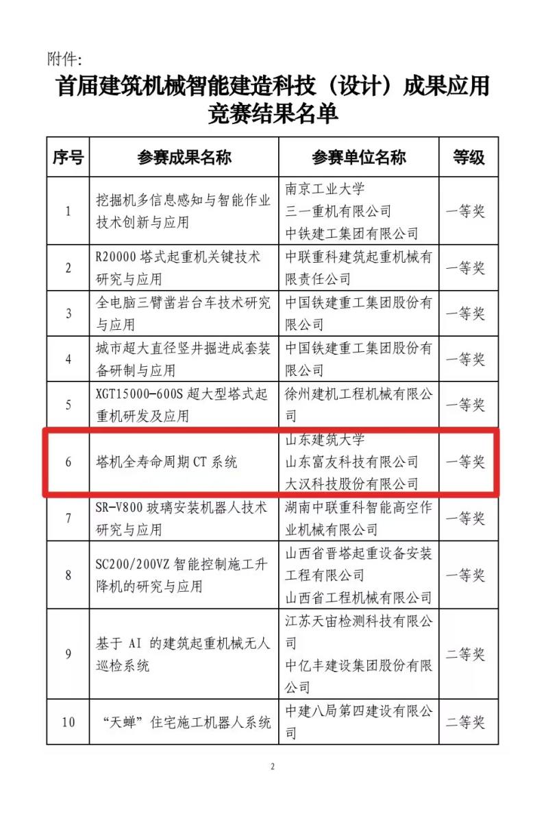 微信图片_20241225153709_副本 微信图片_20241225153709_副本