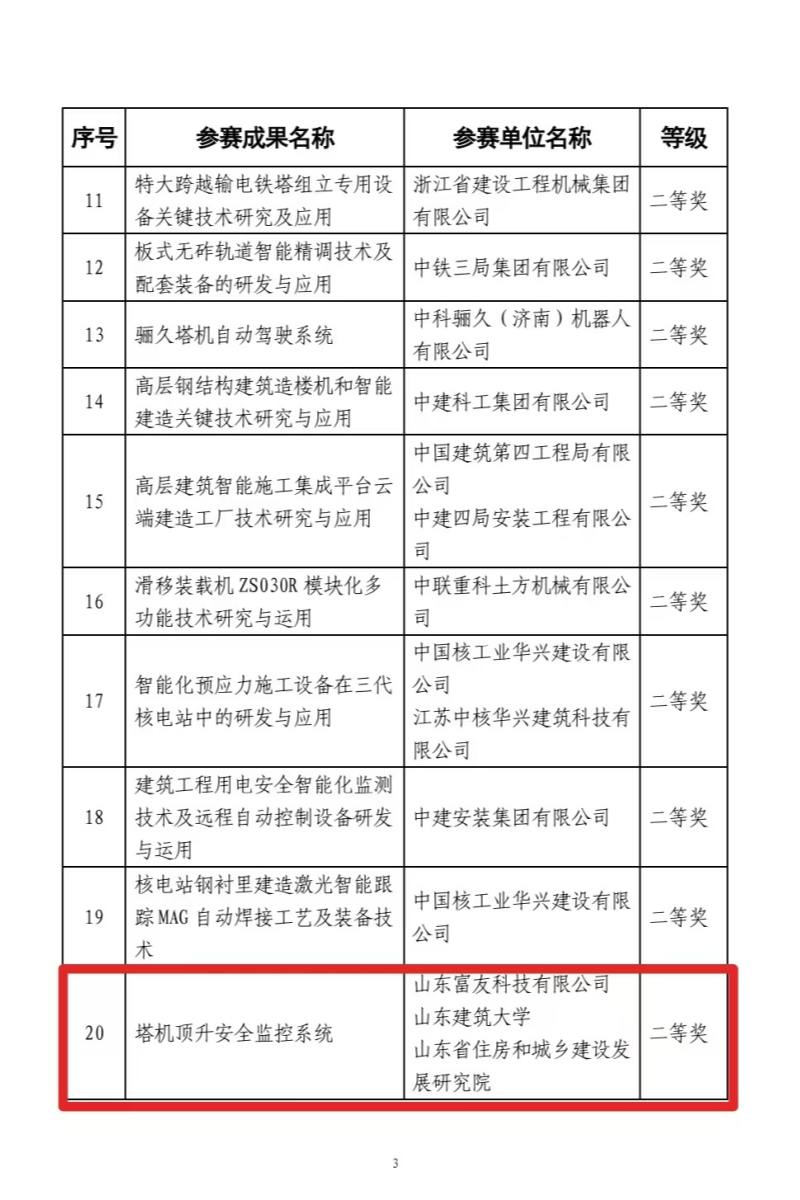 微信图片_20241225153705_副本 微信图片_20241225153705_副本